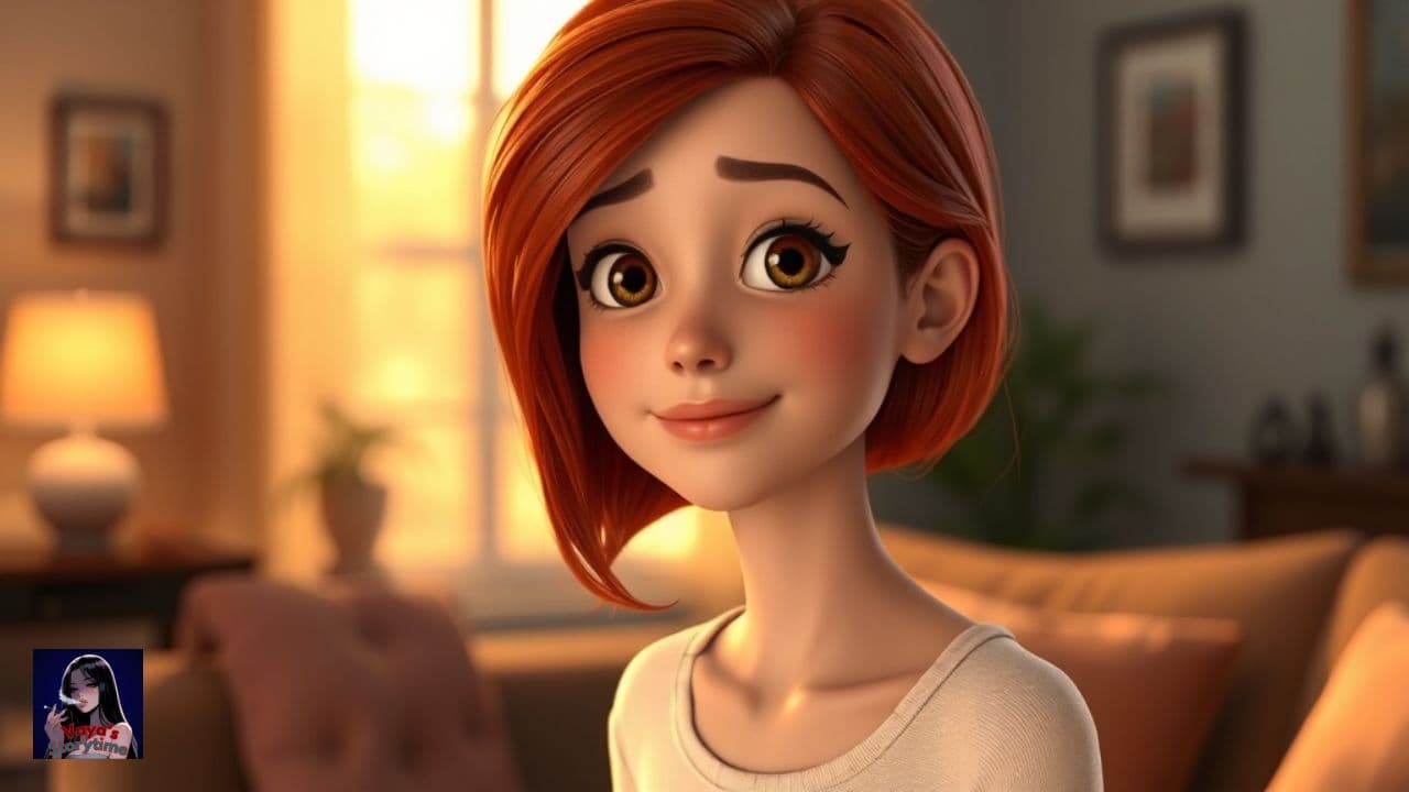 La mulți ani, mamă!