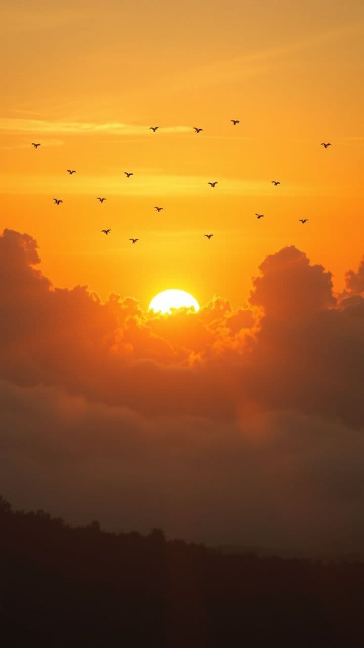 Fallen Angels and the Abyss