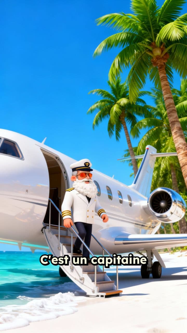 Noël à l’année avec duvoyageur.ca