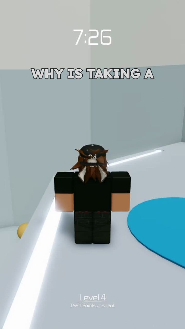 School Bathroom: A Horror Experience