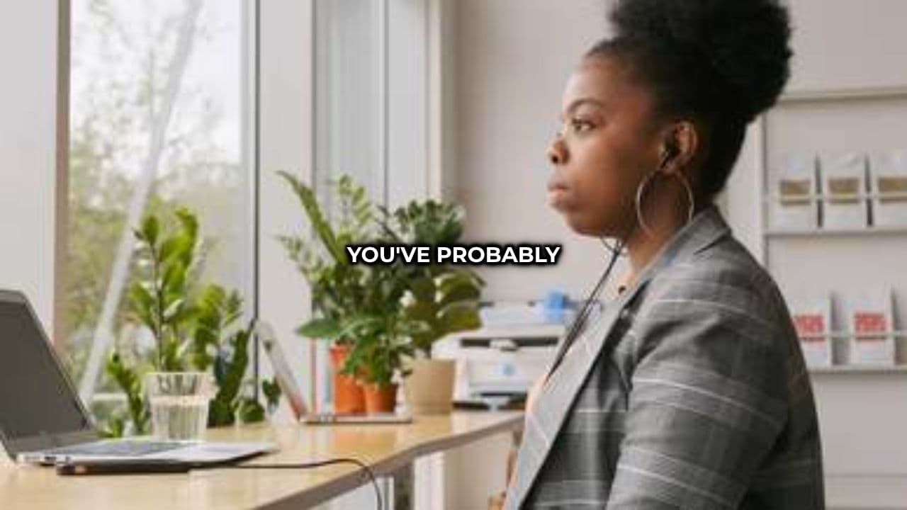 Marching: A Simple Path to Strength and Balance