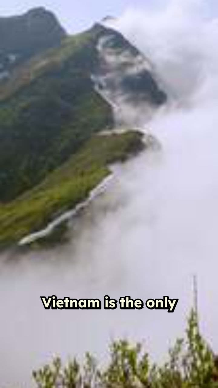 Vietnam Itineraries: 7, 10, or 14 Days