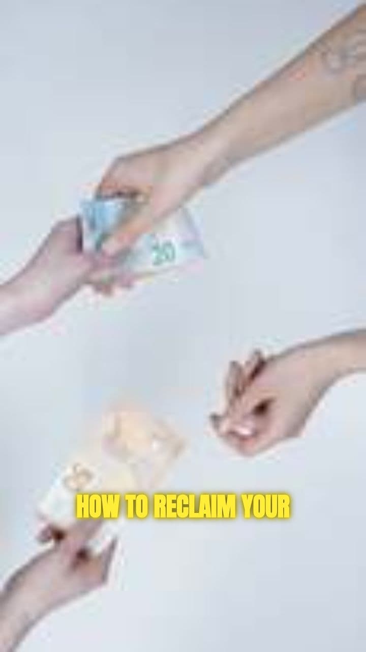 Offset OnlyFans Fees With Options Income