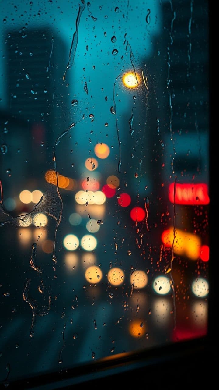 Wanneer zie ik je weer?