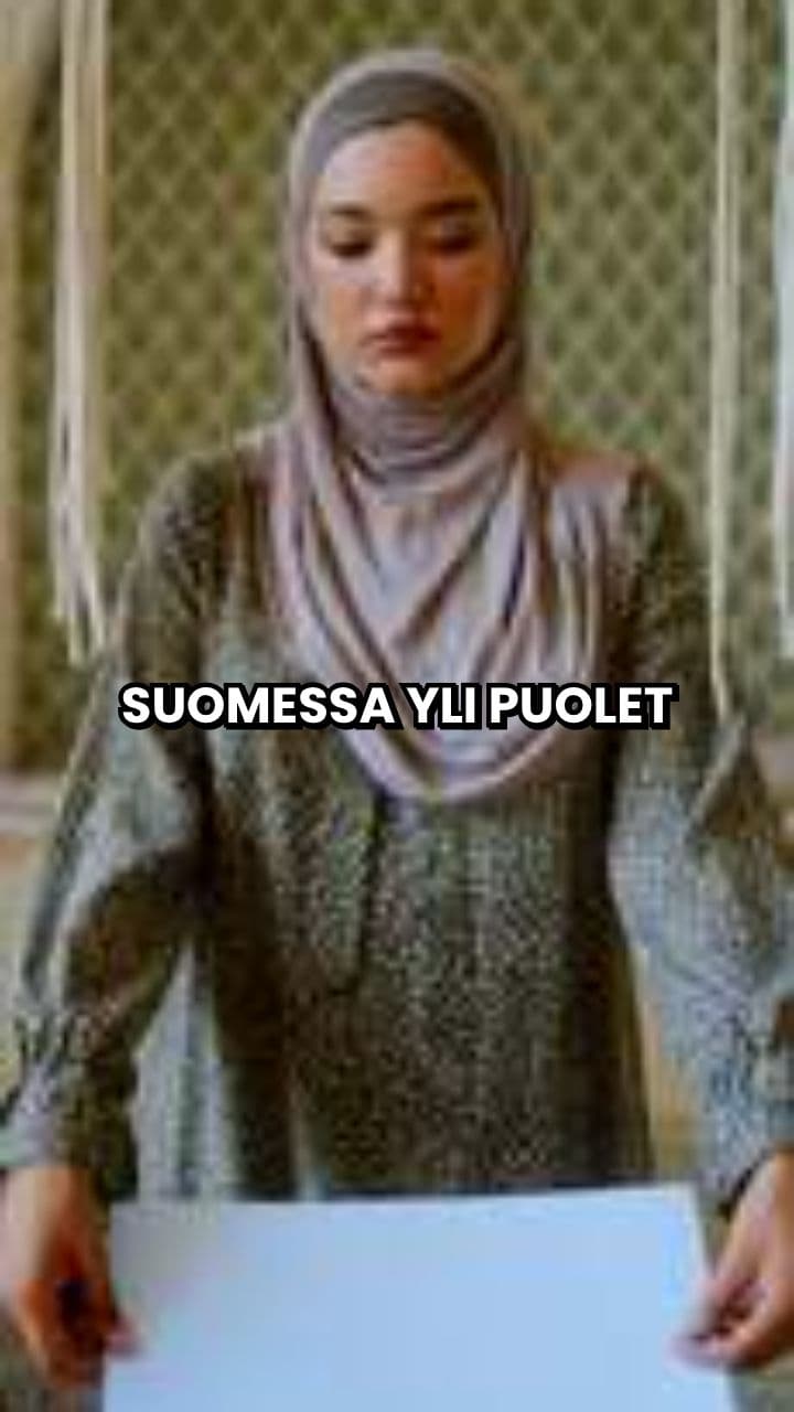 Toimeentulotuki ja sen vaikutukset Suomessa