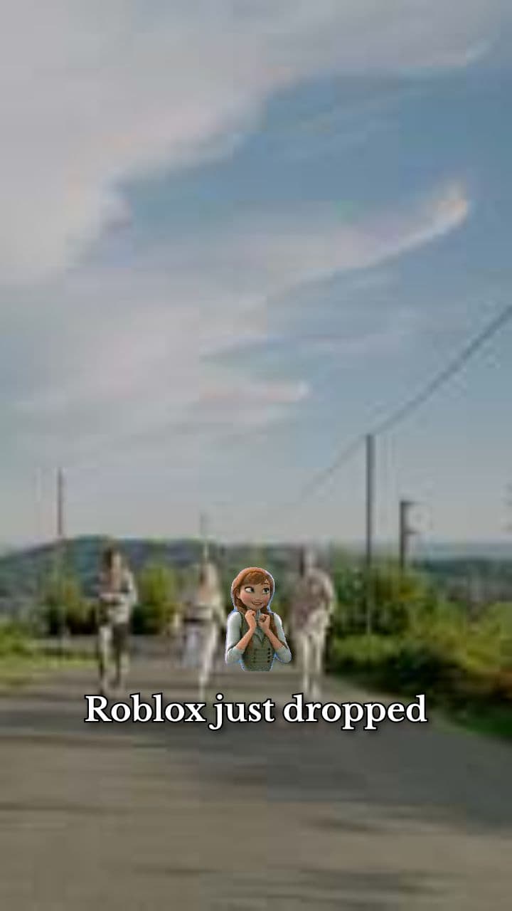 Roblox's Hidden Revolution