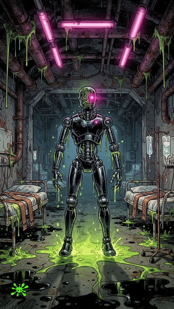 OpenAI Launches Dedicated Health Mode