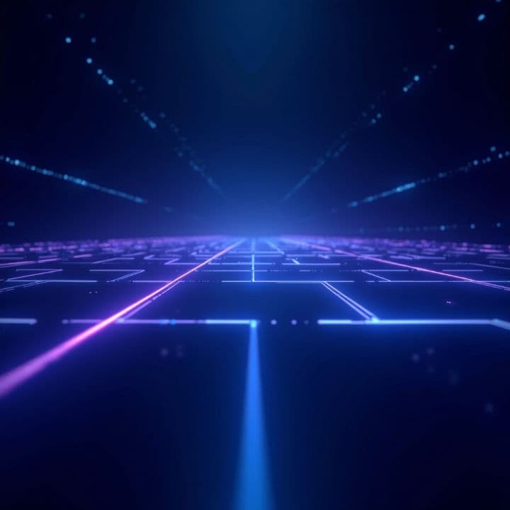 Герои в бою: Marvel и Dead by Daylight