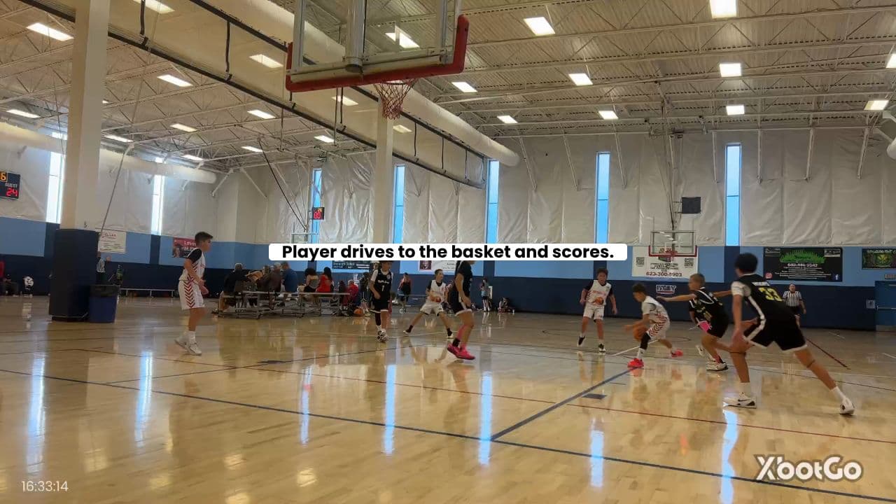 Video Clip Download Link