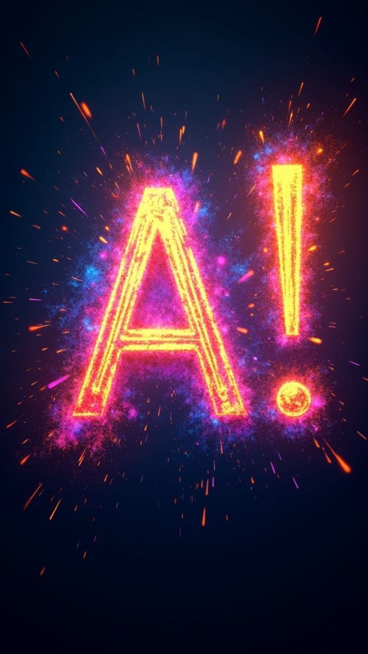 Голубцы с любовью и сметанкой