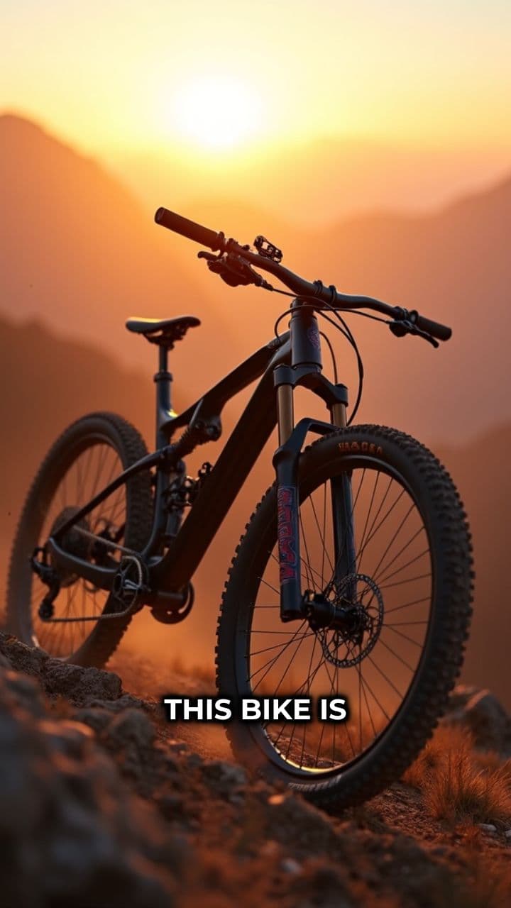 GoVola - Chase Horizons