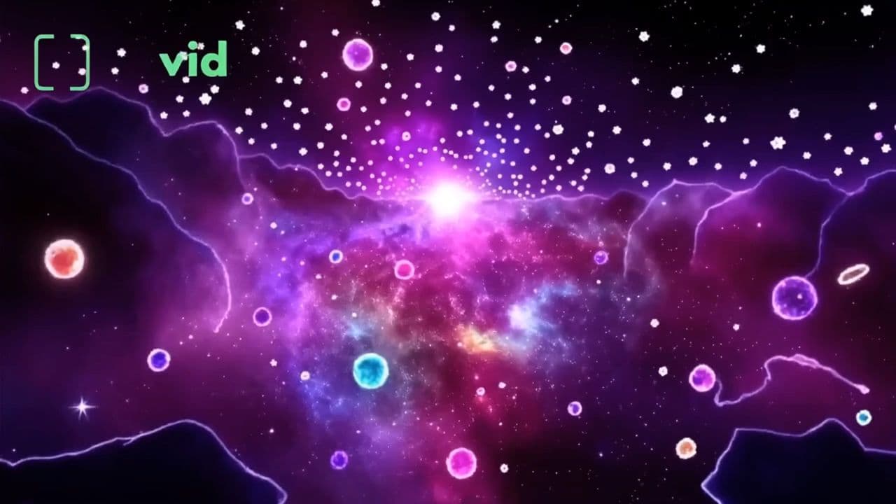 Red Pills: High-Octane Metal Instrumental