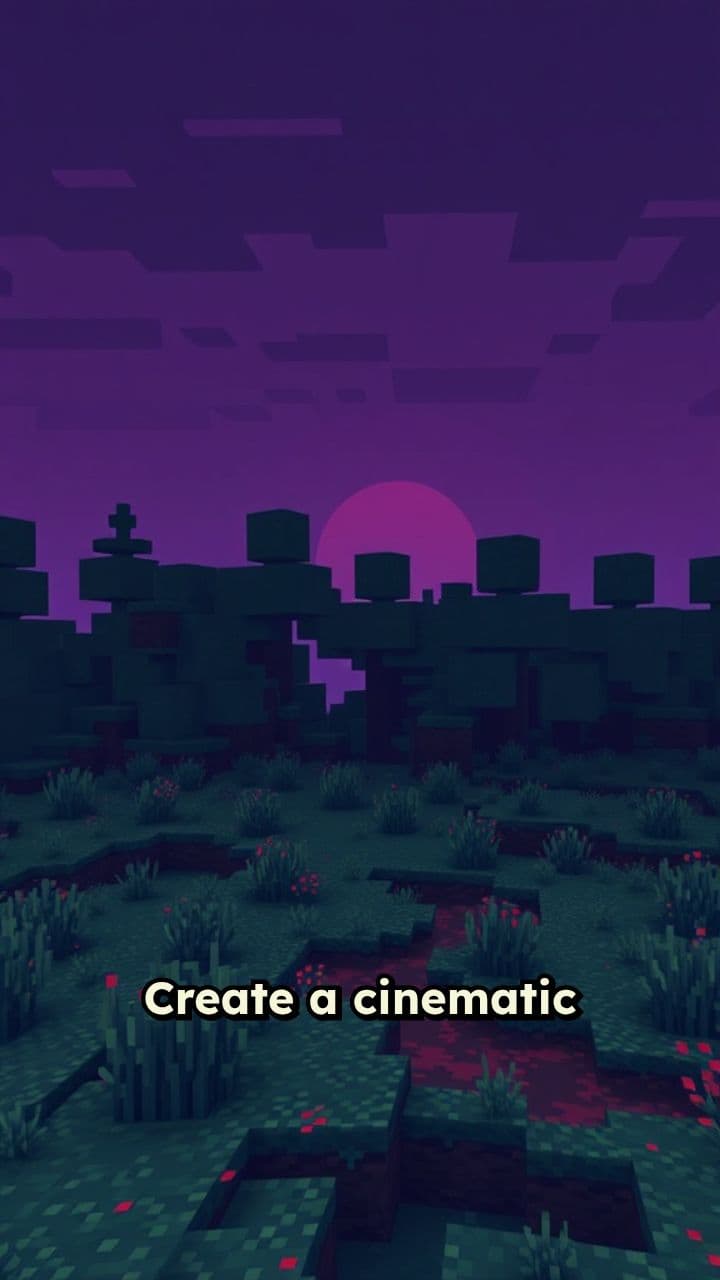 Whispers of the Corrupted Realm