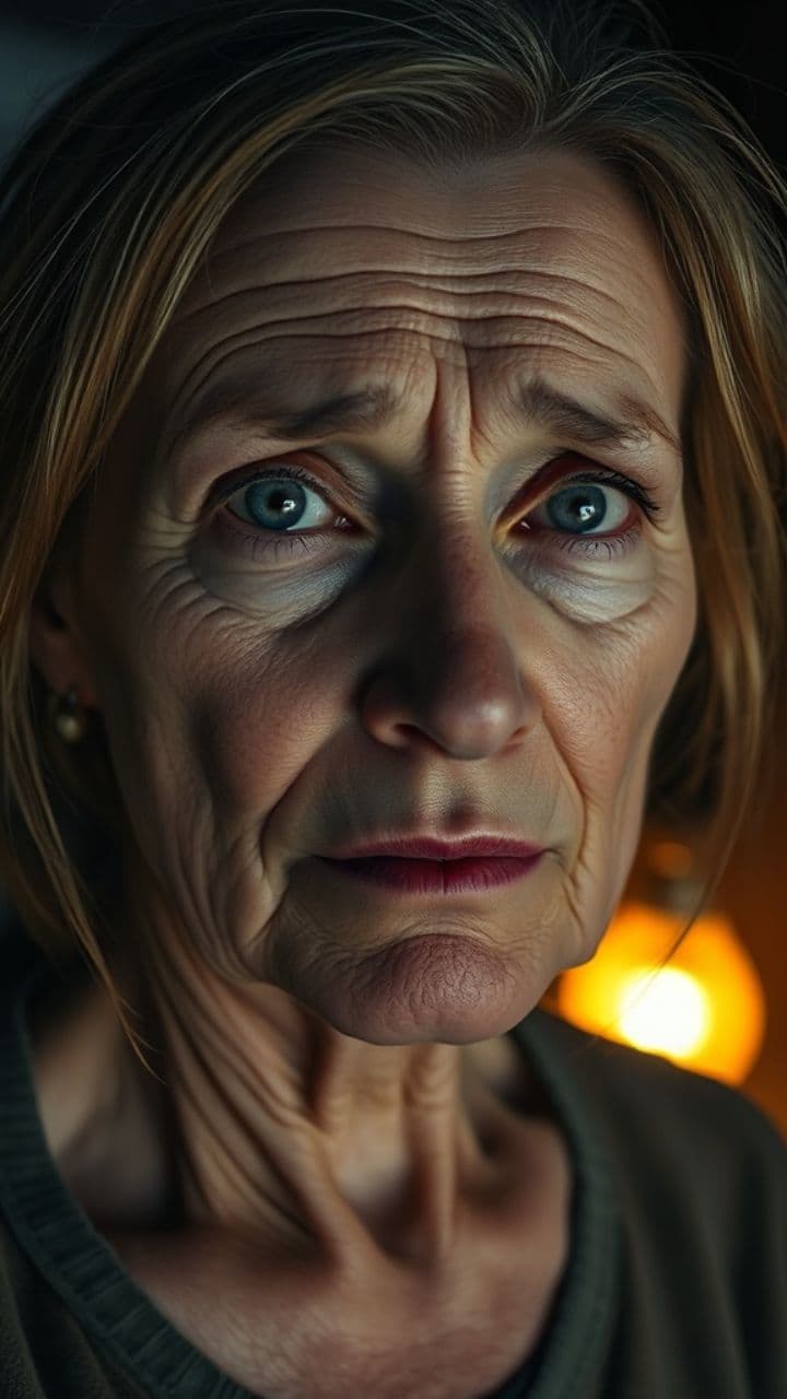 На рассвете к миру