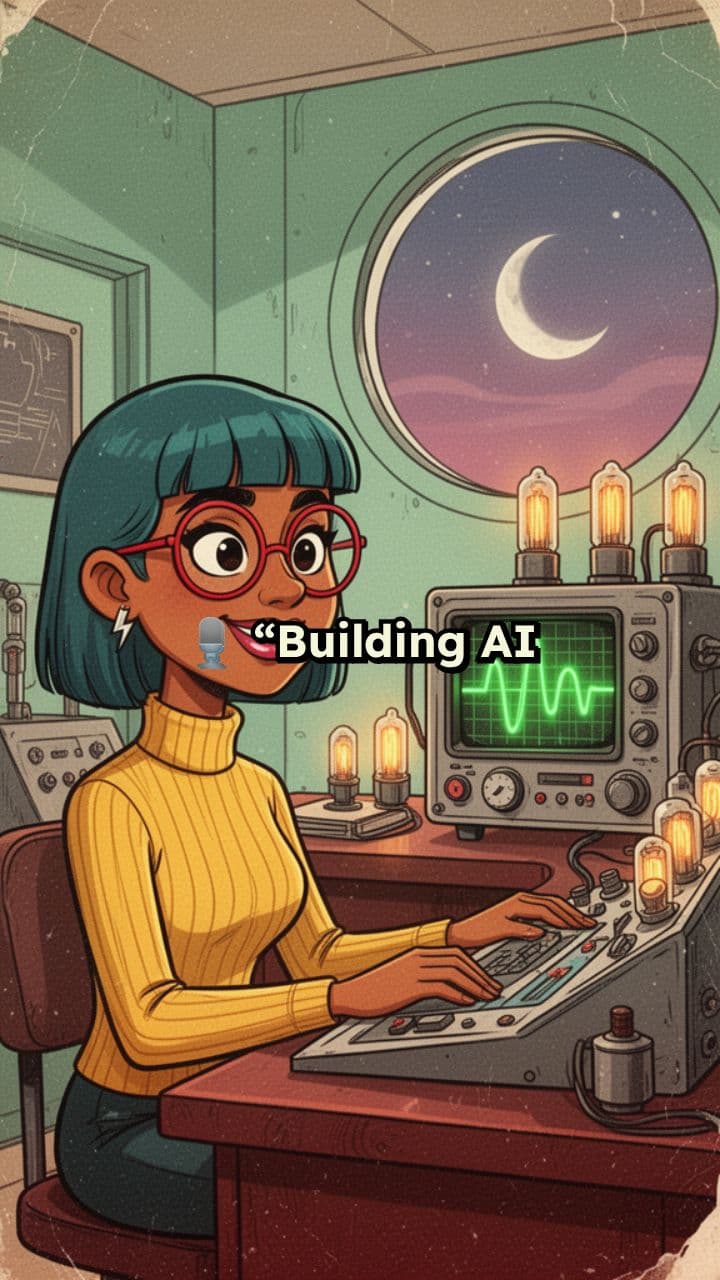 Build Your First AI Agent in n8n