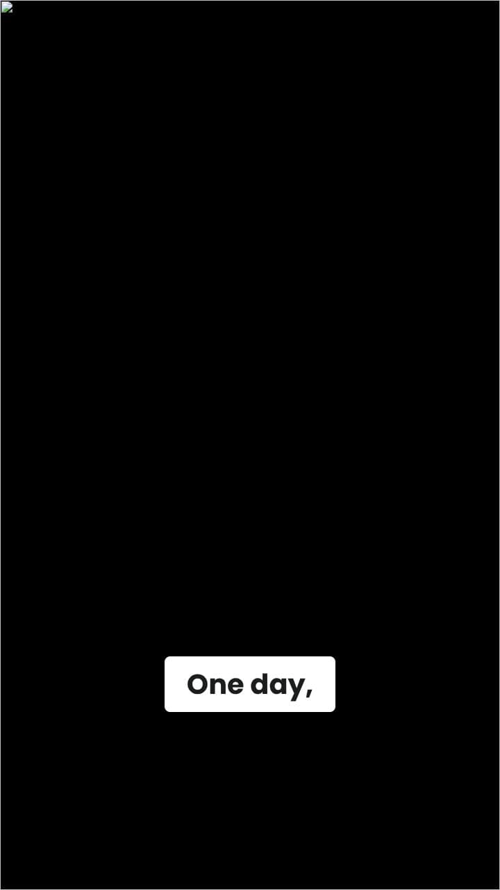 Chase Your Dreams with Discipline