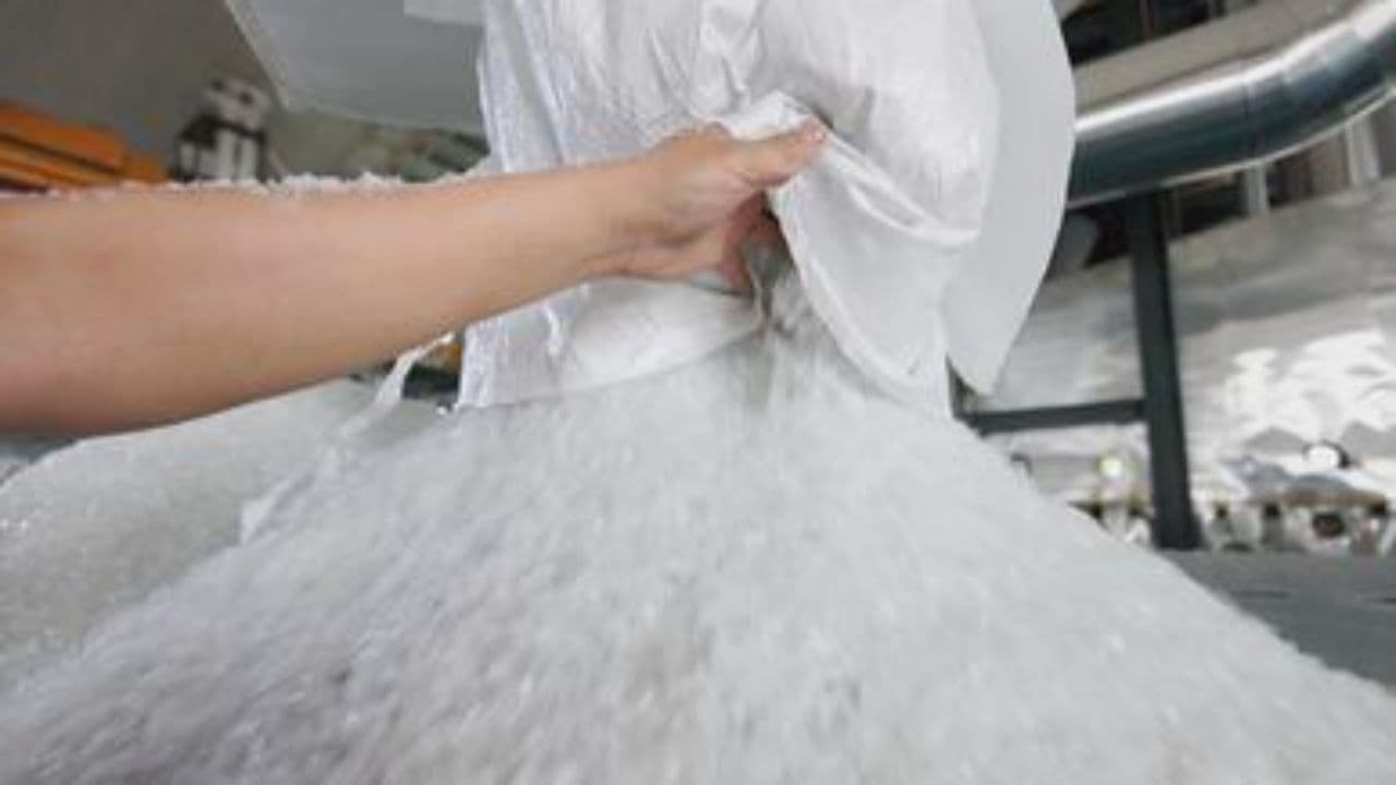 Injection Molding Machine Safety Essentials