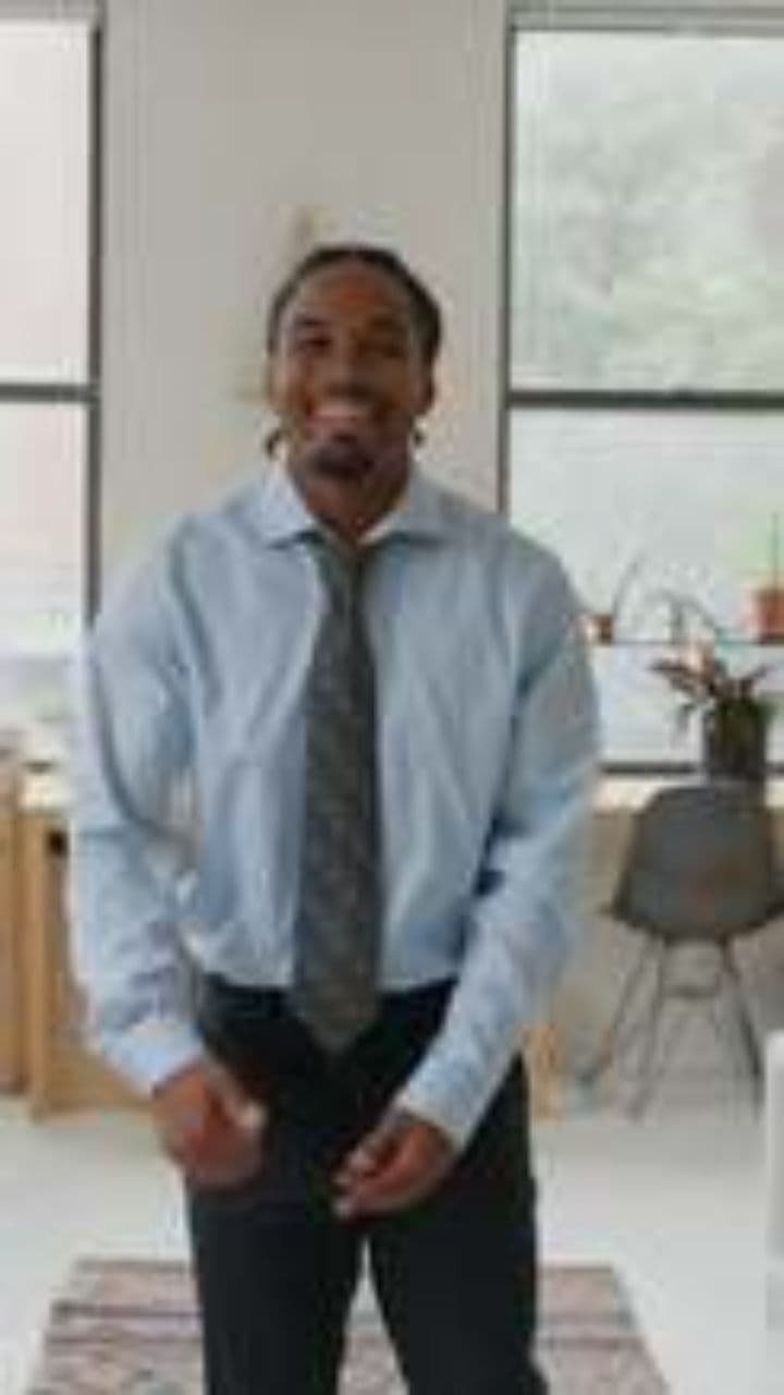 Himno Electrónico de Alta Energía