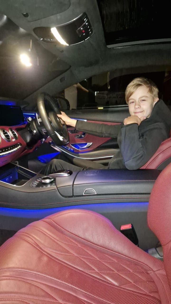 Najpiękniejsze życzenia dla mamy