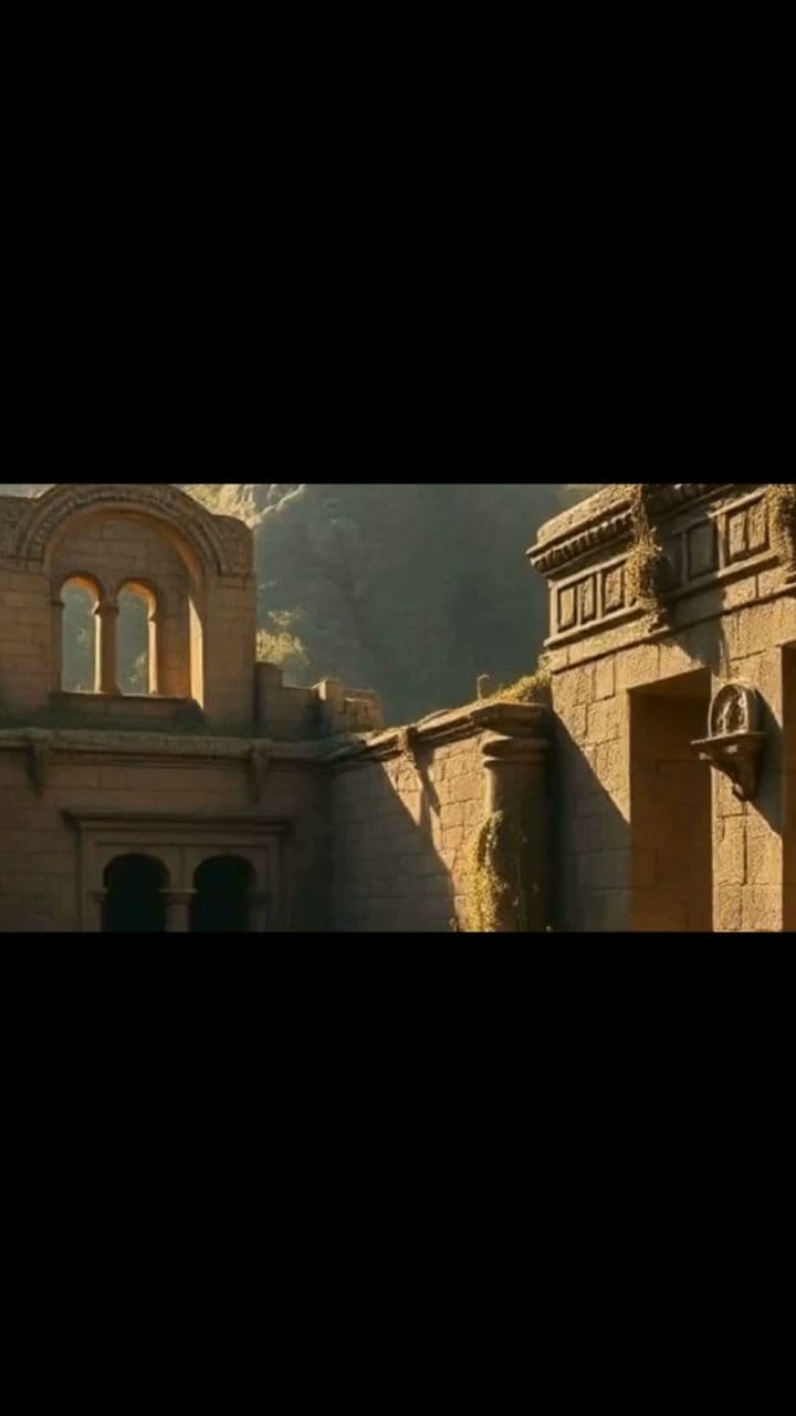 The Forgotten Indian Gods of the Philippines