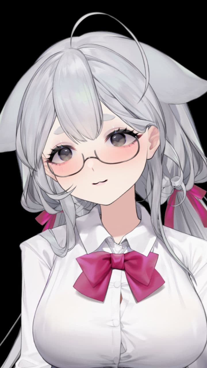 Warning: Adorable Overload Ahead!