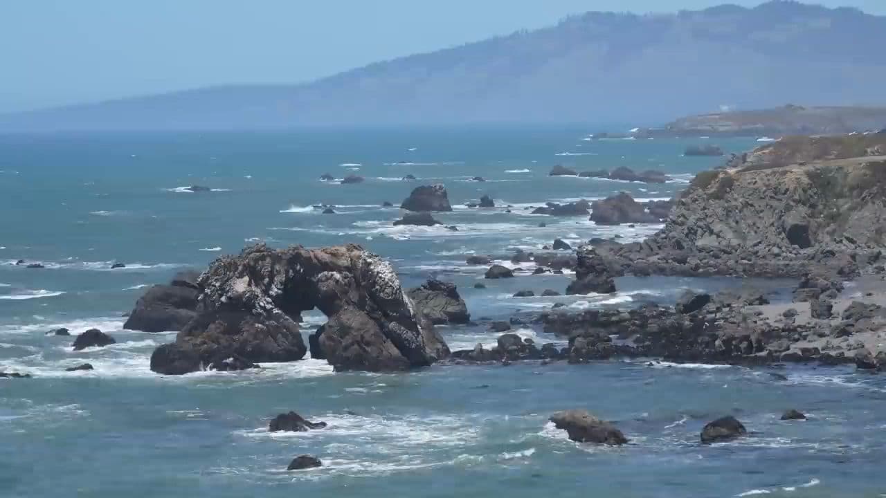 The Stubborn Determination of Blyth