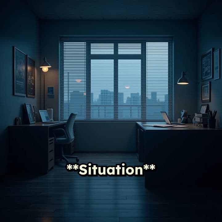 From Chaos to Clarity with ERMODA