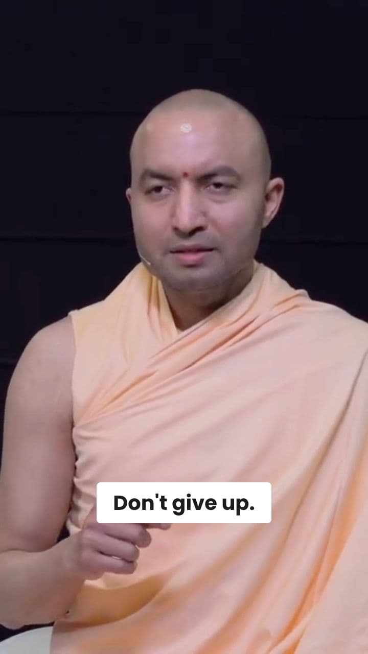 The 3-Minute Rule to Beat Procrastination