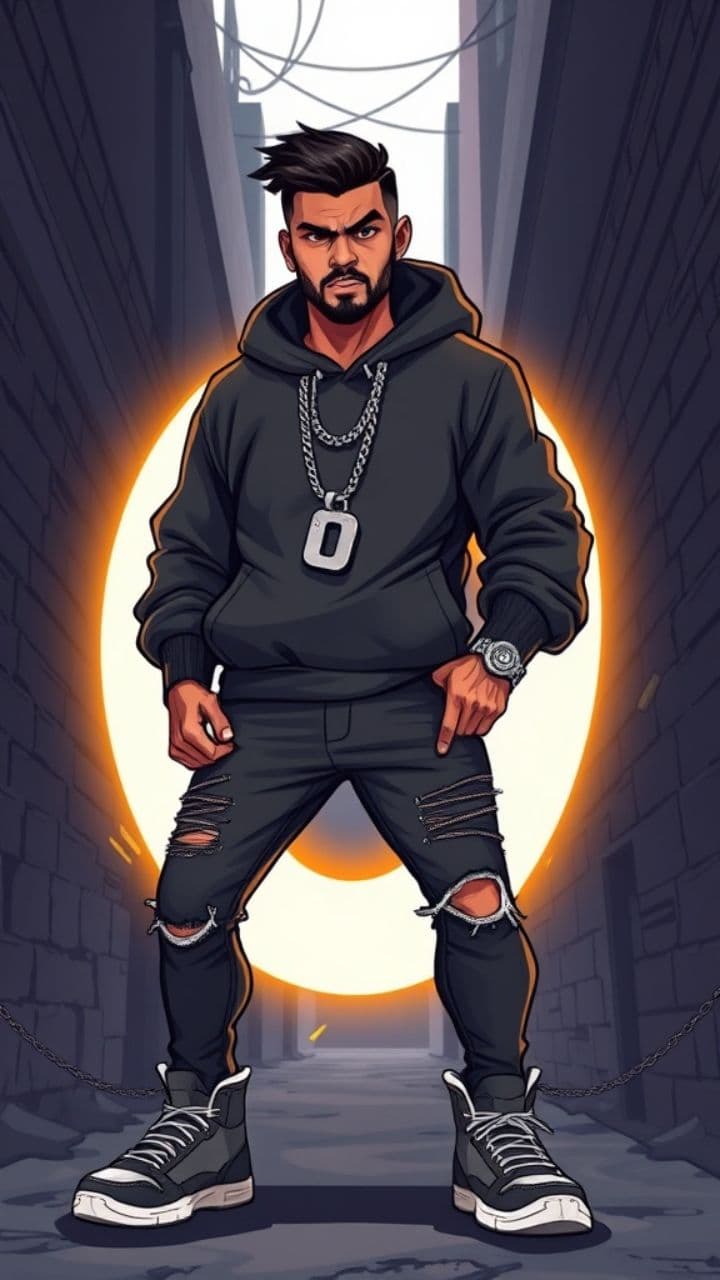 ديناميكية الحياة والمطالب