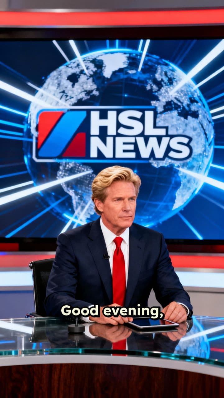 Deaths and Scandal at True Light Ministries