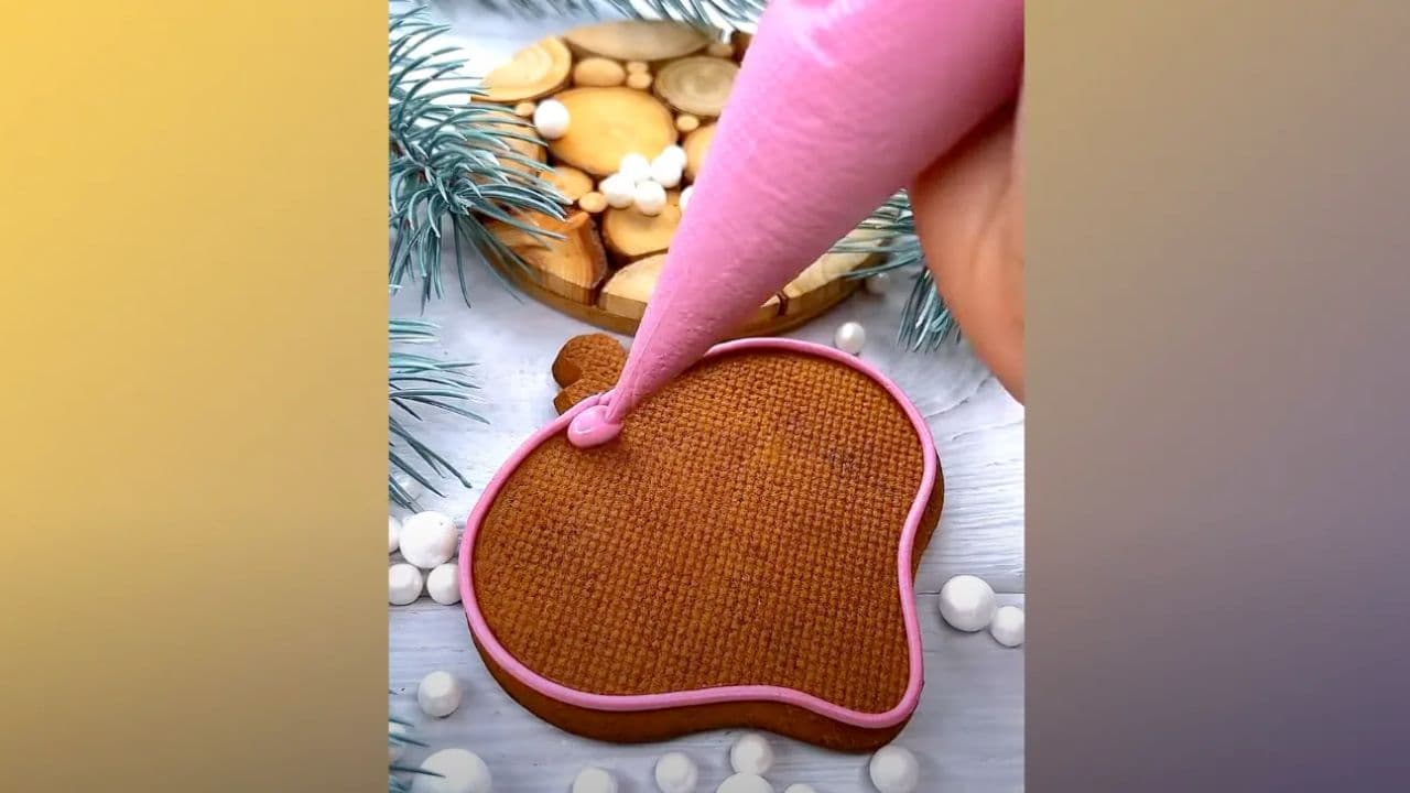 Dutcher's Vanishing Act