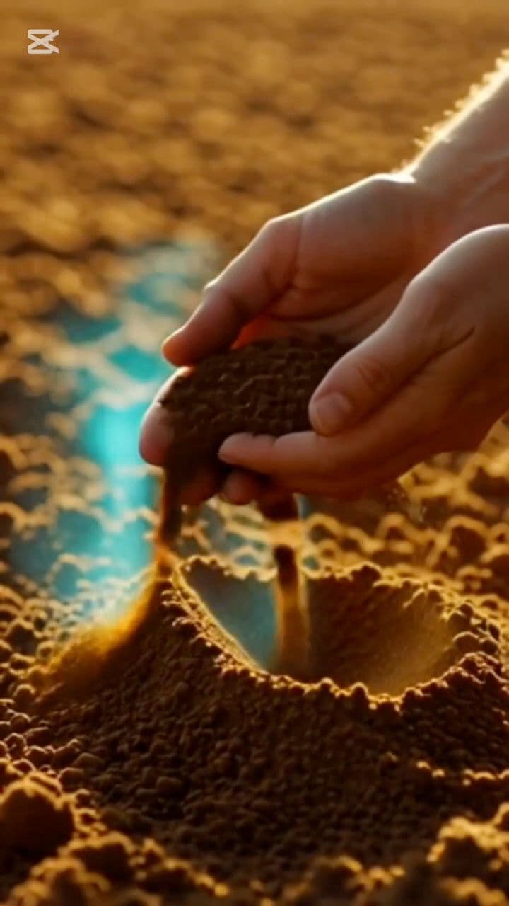 Sverige, mitt arv och min längtan