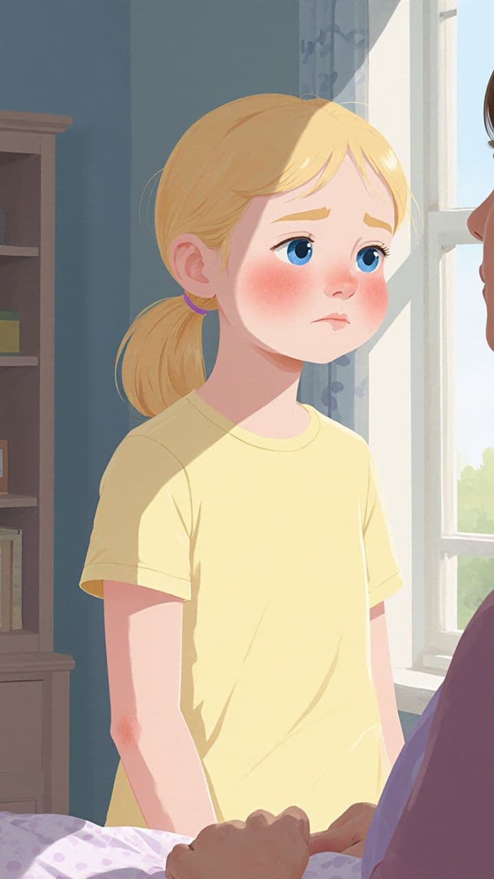 Constipation From Ignoring the Urge