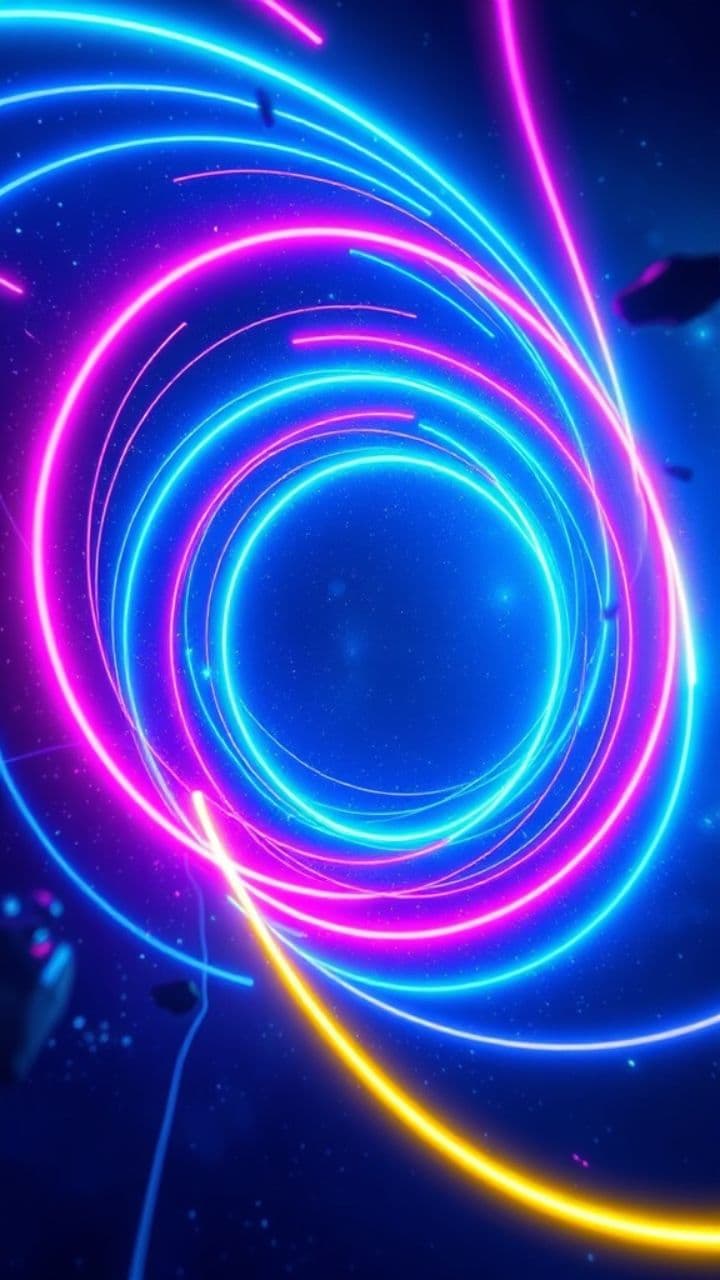 Digital Dream: A.I. for All