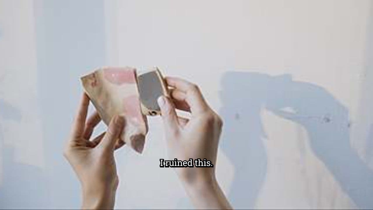 One Weekend Too Late