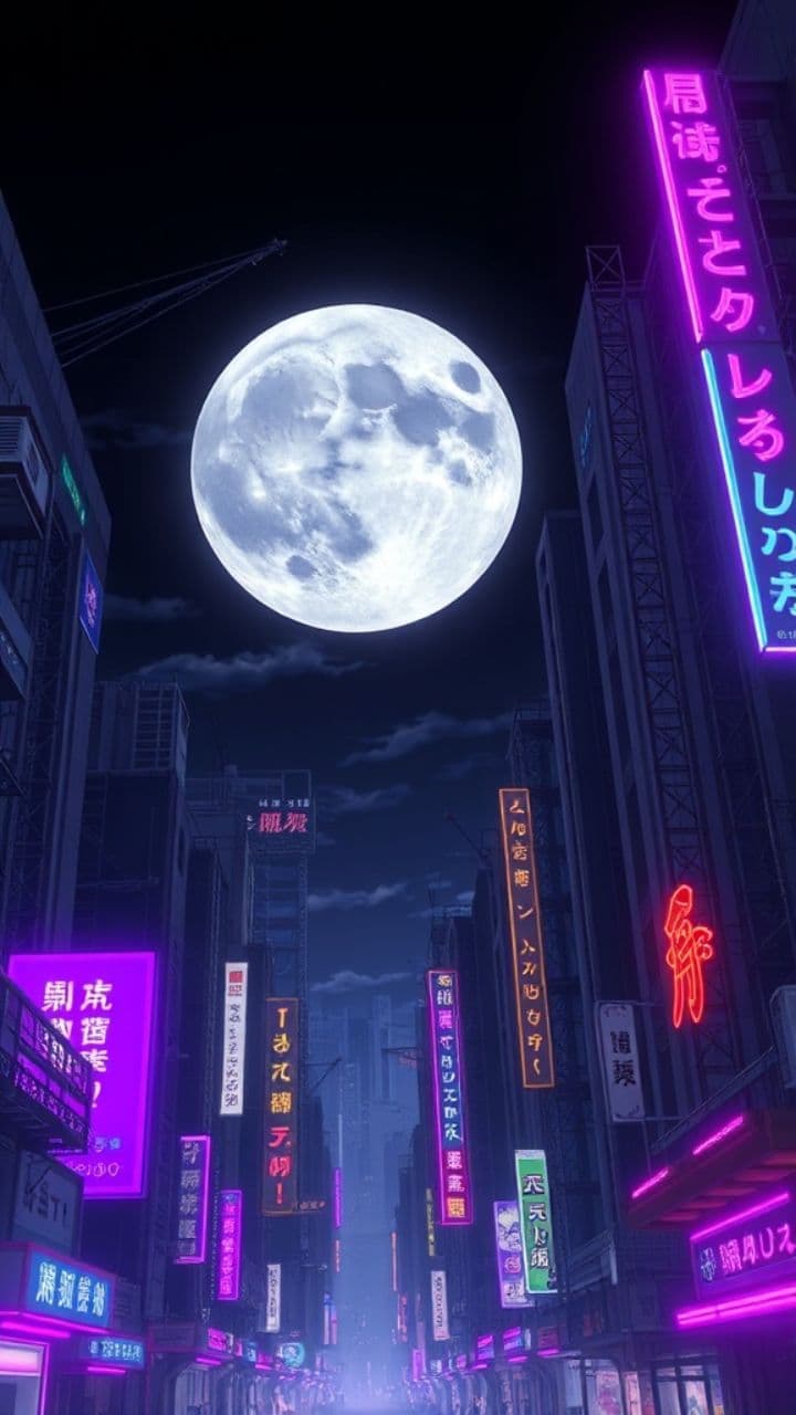 Noite de Genjutsu Fatal