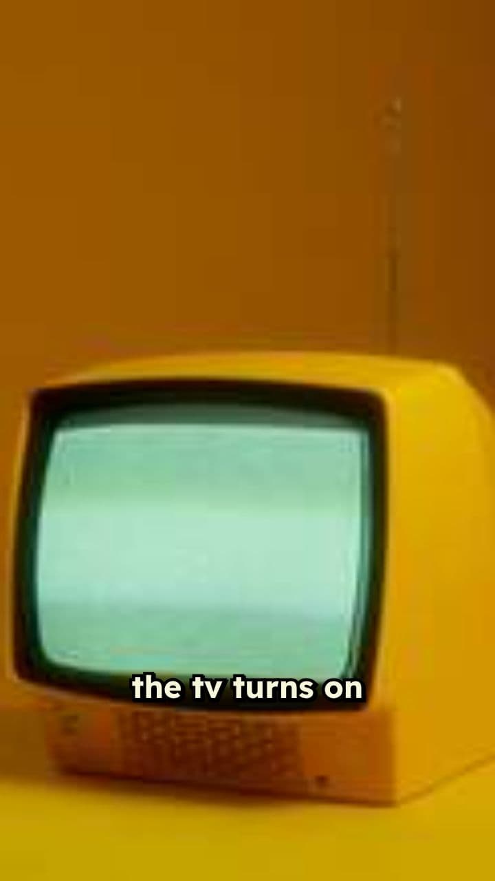 Would You Be Missed?