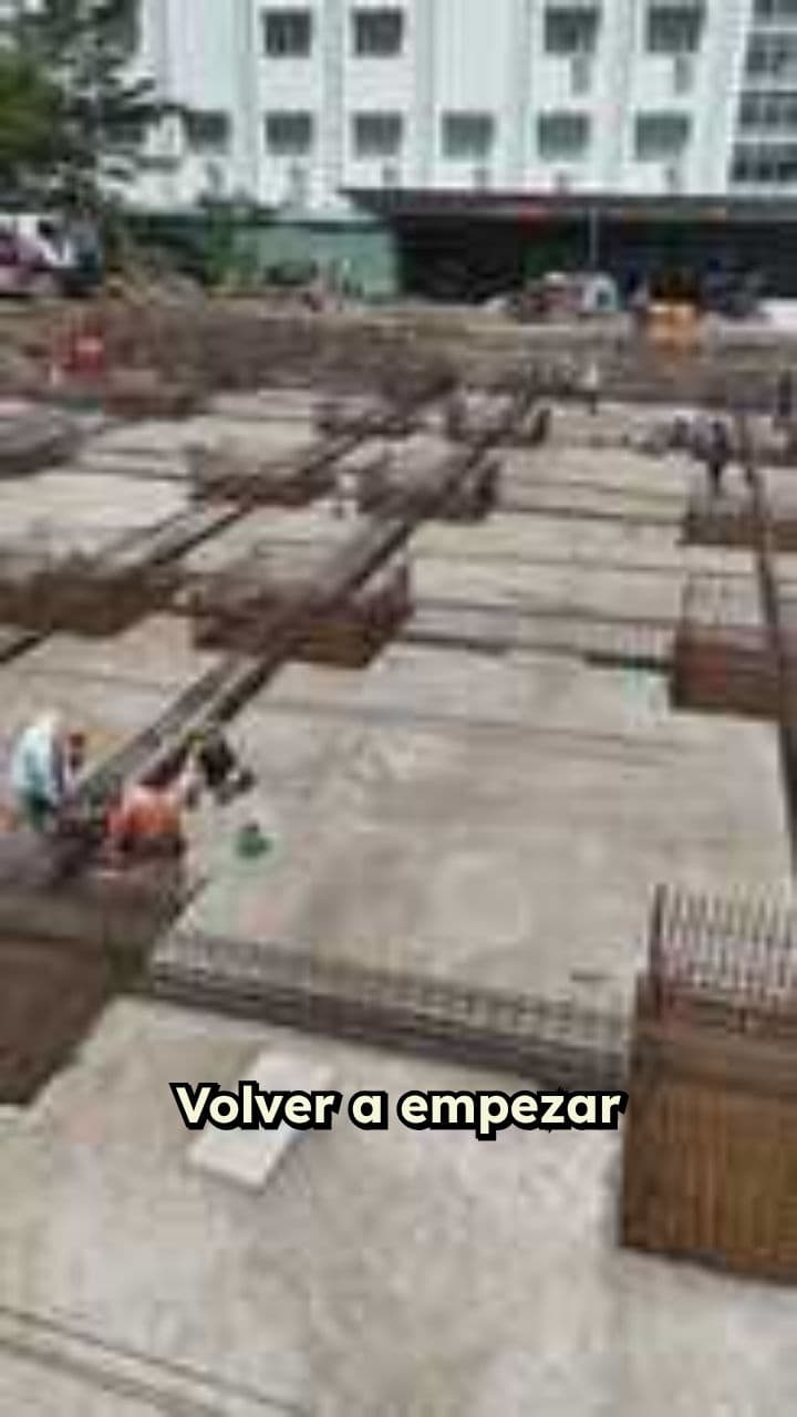 Nuevo Comienzo en Planeta Sommier