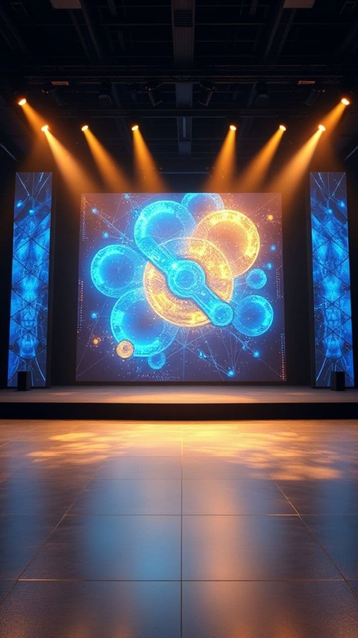 Winning Together at China Banking Corp