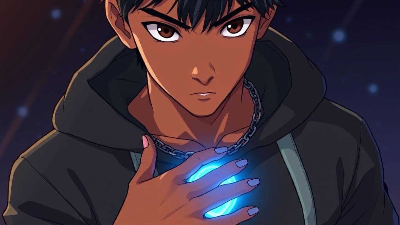 Echte Brüder, echte Loyalität