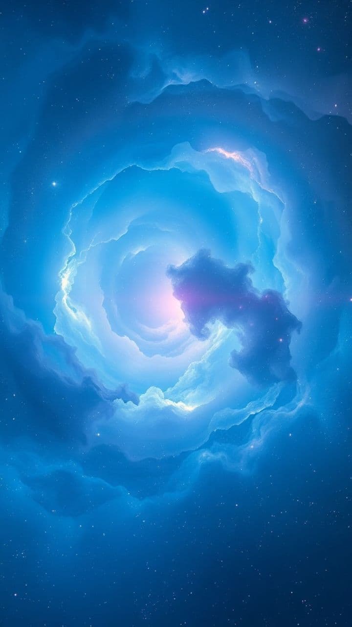 Вспоминание света