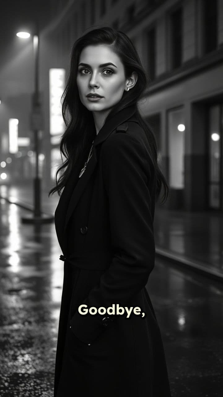 Goodbye, 2025: Lessons Learned