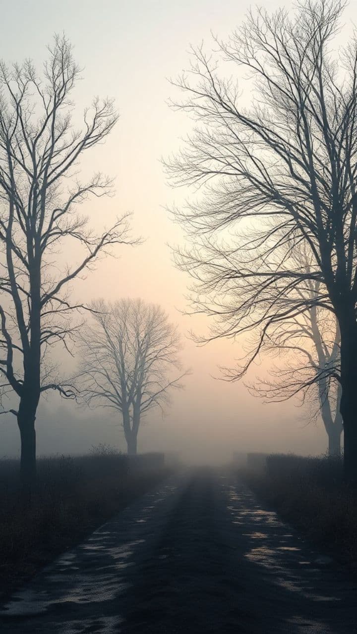 ਯਾਦਾਂ ਦਾ ਦੁੱਖ