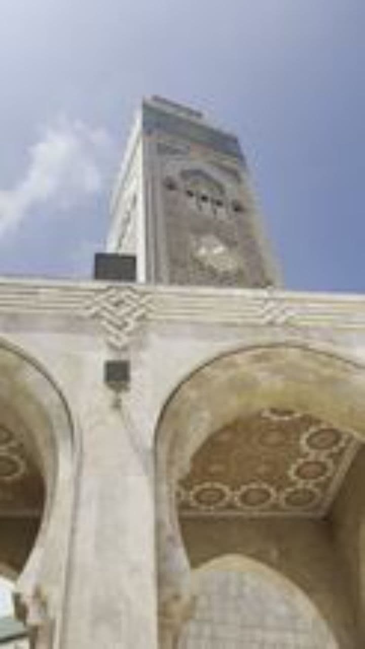 Casablanca, la ville sous-cotée du Maroc
