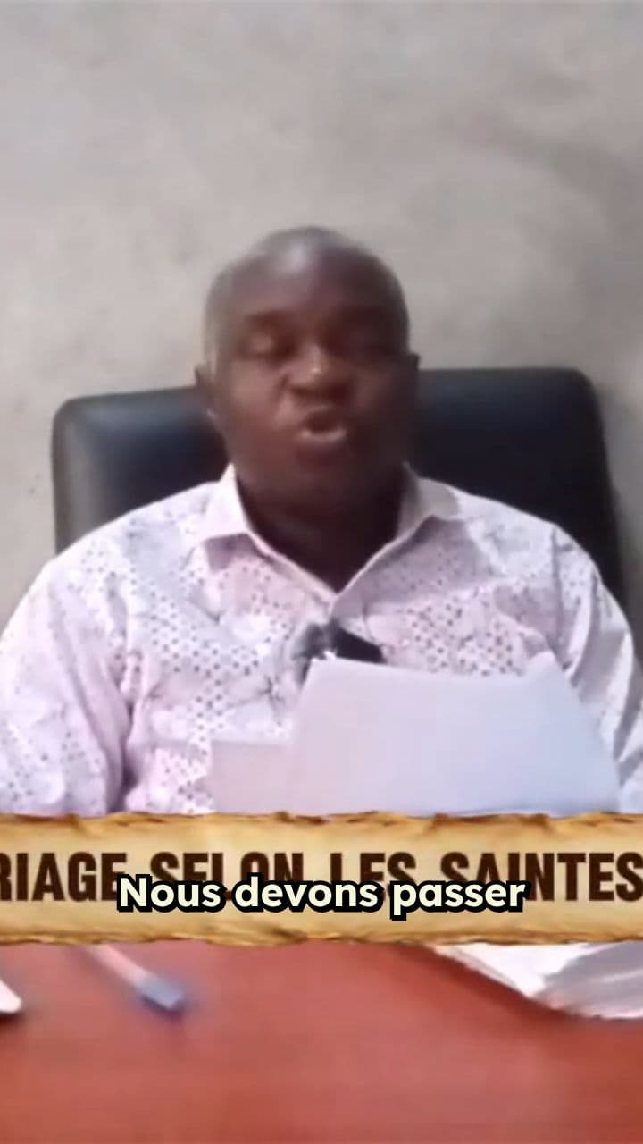 Vivre un millénium avec votre conjoint