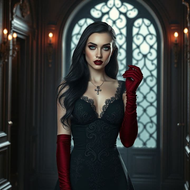 Killing Me with Love