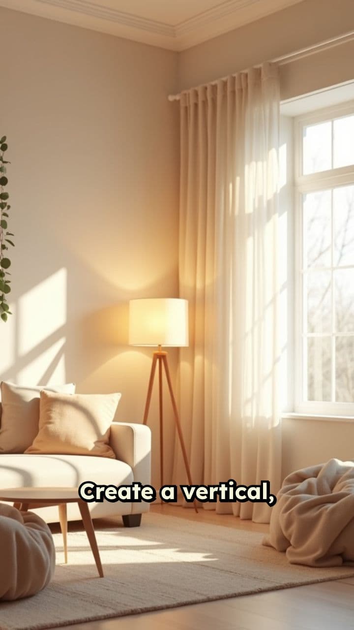 Magical Moments of Learning