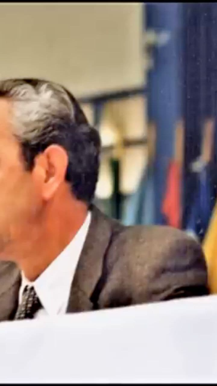 La Divina Voluntad en la Humanidad de Jesús