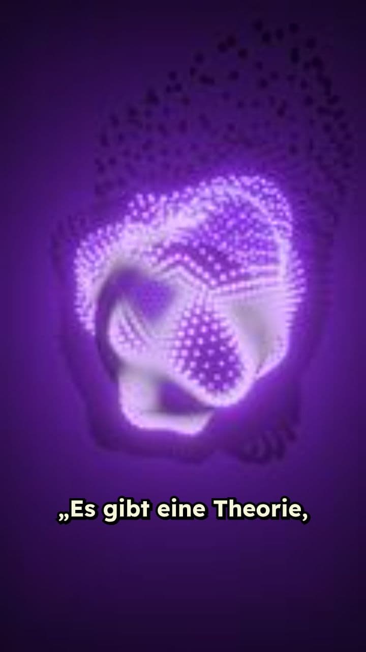 Die Illusion der Selbstbestimmung