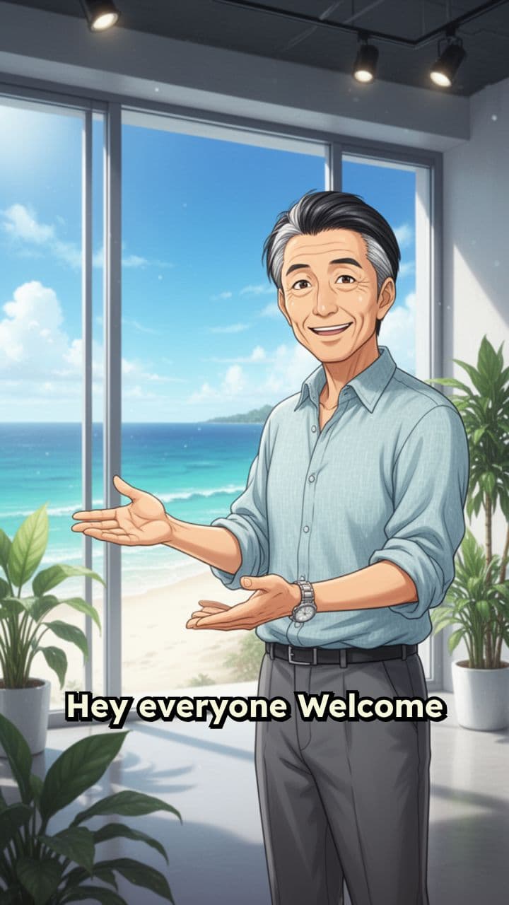 Water Pollution: Causes and Solutions